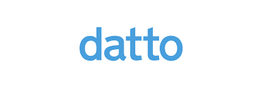 Datto Logo