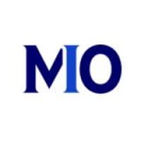 MIO Logo